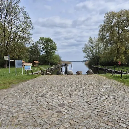 Zum Alten Hafen *