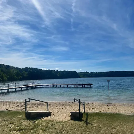 Zum Alten Hafen *